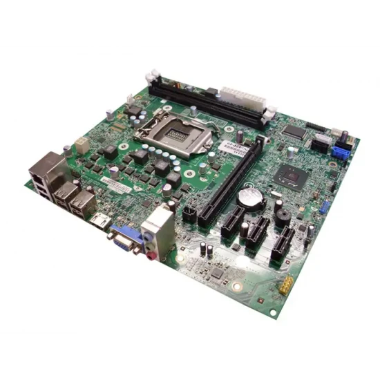 MB DELL OPTIPLEX 3010 SD/MT