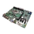 MB DELL OPTIPLEX 3010 SD/MT
