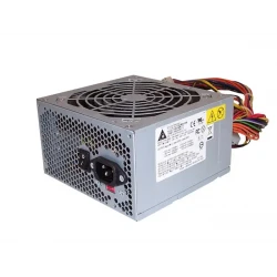 POWER SUPPLY PC DELTA GPS-300AB C 300W