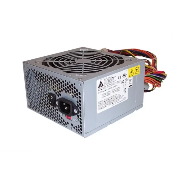 POWER SUPPLY PC DELTA GPS-300AB C 300W