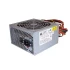 POWER SUPPLY PC DELTA GPS-300AB C 300W