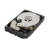 HDD SATA III 250GB 3.5