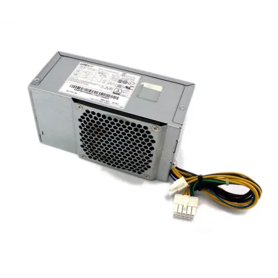 POWER SUPPLY PC LENOVO M700/M800/M900 SFF 210W 54Y8941