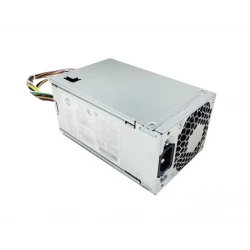 POWER SUPPLY PC W/S HP Z230 ELITEDESK 800 G1 SFF 240W - 702307-001