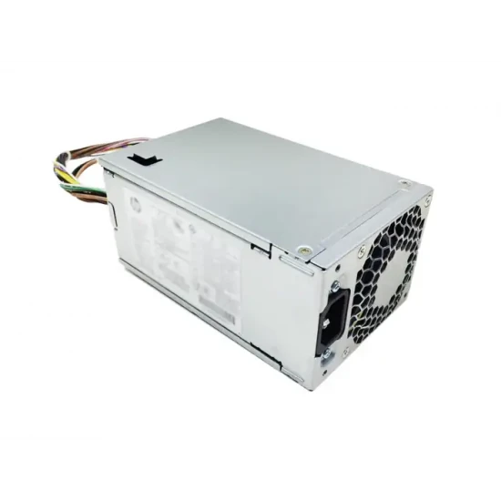 POWER SUPPLY PC W/S HP Z230 ELITEDESK 800 G1 SFF 240W - 702307-001