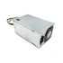 POWER SUPPLY PC W/S HP Z230 ELITEDESK 800 G1 SFF 240W - 702307-001