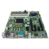 MB HP I5-S1150/3.8GHZ W/S Z230 SFF - 697895-001