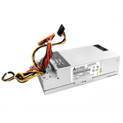 POWER SUPPLY PC DELTA ACER x3200 SFF 220W DPS-220U B-5 A