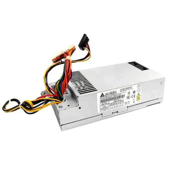 POWER SUPPLY PC DELTA ACER x3200 SFF 220W DPS-220U B-5 A