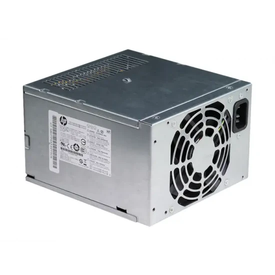 POWER SUPPLY PC HP ELITE DECK 800 G1 MT 320W