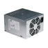 POWER SUPPLY PC HP ELITE DECK 800 G1 MT 320W
