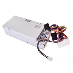 POWER SUPPLY PC LITEON MINI ATX 220W