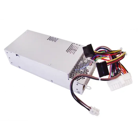POWER SUPPLY PC LITEON MINI ATX 220W