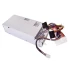 POWER SUPPLY PC LITEON MINI ATX 220W