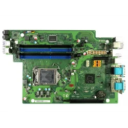 MB FSC I7-S1155/1333 D3164-A11 GS 2 SNV 1P8U2S4R-DDR3