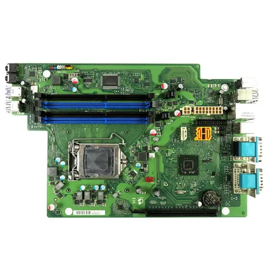 MB FSC I7-S1155/1333 D3164-A11 GS 2 SNV 1P8U2S4R-DDR3