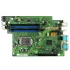 MB FSC I7-S1155/1333 D3164-A11 GS 2 SNV 1P8U2S4R-DDR3