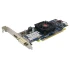 VGA 1GB AMD RADEON HD7450 DVI/DPORT PCI-EX