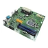 MB FSC I5 S1156 D2912-A12 G5 1 2P8U1S4R DDR3 VSN