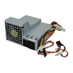 POWER SUPPLY PC FSC ESPRIMO 250W - S26113-E512-V50