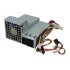 POWER SUPPLY PC FSC ESPRIMO 250W - S26113-E512-V50