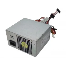 POWER SUPPLY PC DELL 3010/7010/9010  MT 275W