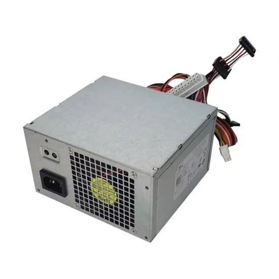 POWER SUPPLY PC DELL 3010/7010/9010  MT 275W