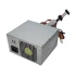 POWER SUPPLY PC DELL 3010/7010/9010  MT 275W
