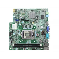 MB DELLI7-S1155/1333 790 USFF PCI-E VSN