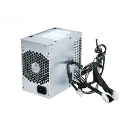 POWER SUPPLY PC W/S HP Z200 320W 535799-001