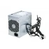 POWER SUPPLY PC W/S HP Z200 320W 535799-001