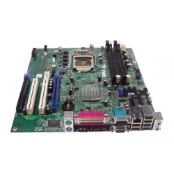 MB DELL I5-S1156 980 SD DDR3 PCI-E AVSN