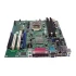 MB DELL I5-S1156 980 SD DDR3 PCI-E AVSN