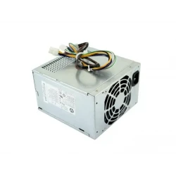 POWER SUPPLY PC HP ELITE 8300 MT 320W - 611484-001