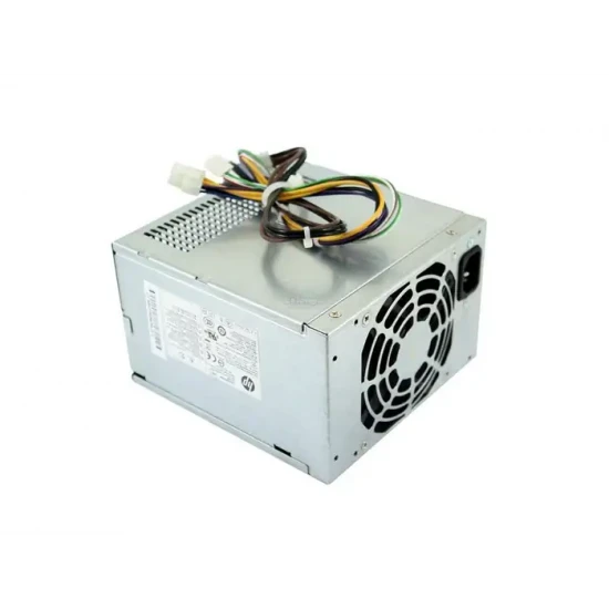 POWER SUPPLY PC HP ELITE 8300 MT 320W - 611484-001