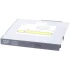 DVD/CDRW SLIMLINE FOR HP DL380 G5/DL585 G6 - 399959-001