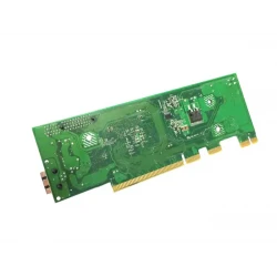 POS PART IBM SUREPOS 300 - 4810/4910 RISER CARD (44V2036)