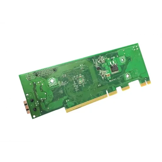 POS PART IBM SUREPOS 300 - 4810/4910 RISER CARD (44V2036)