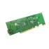 POS PART IBM SUREPOS 300 - 4810/4910 RISER CARD (44V2036)