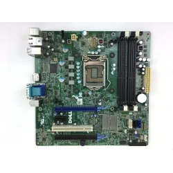 MB DELL I7-S1155/1333 990 DT DDR3 PCI-E AVSN