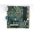 MB DELL I7-S1155/1333 990 DT DDR3 PCI-E AVSN