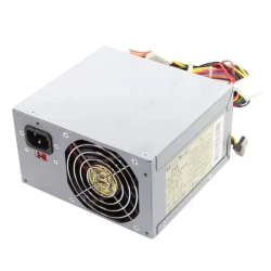 POWER SUPPLY PC HP DX5150 MT 250W