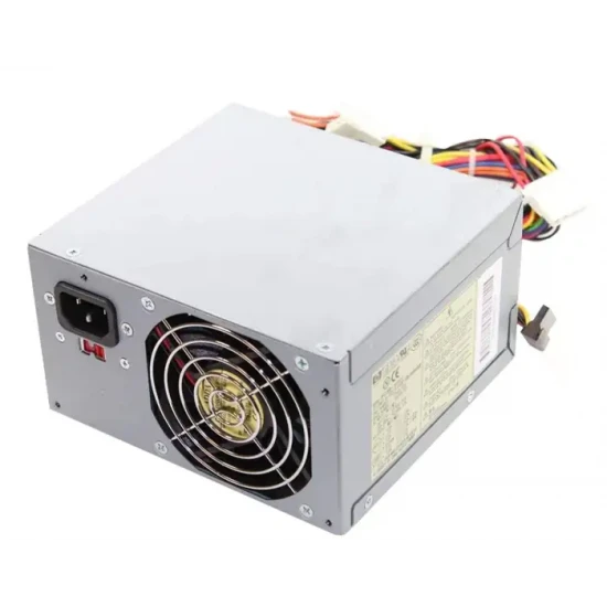 POWER SUPPLY PC HP DX5150 MT 250W