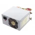 POWER SUPPLY PC HP DX5150 MT 250W
