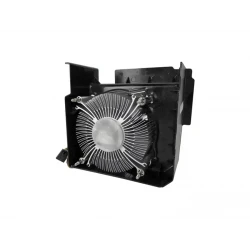 HEATSINK DELL OPTIPLEX 3020/5040 SFF