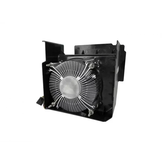 HEATSINK DELL OPTIPLEX 3020/5040 SFF