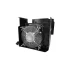 HEATSINK DELL OPTIPLEX 3020/5040 SFF