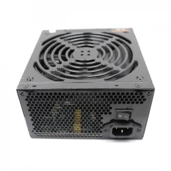 POWER SUPPLY PC THERMALTAKE 700W
