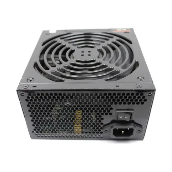 POWER SUPPLY PC THERMALTAKE 700W