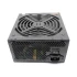 POWER SUPPLY PC THERMALTAKE 700W